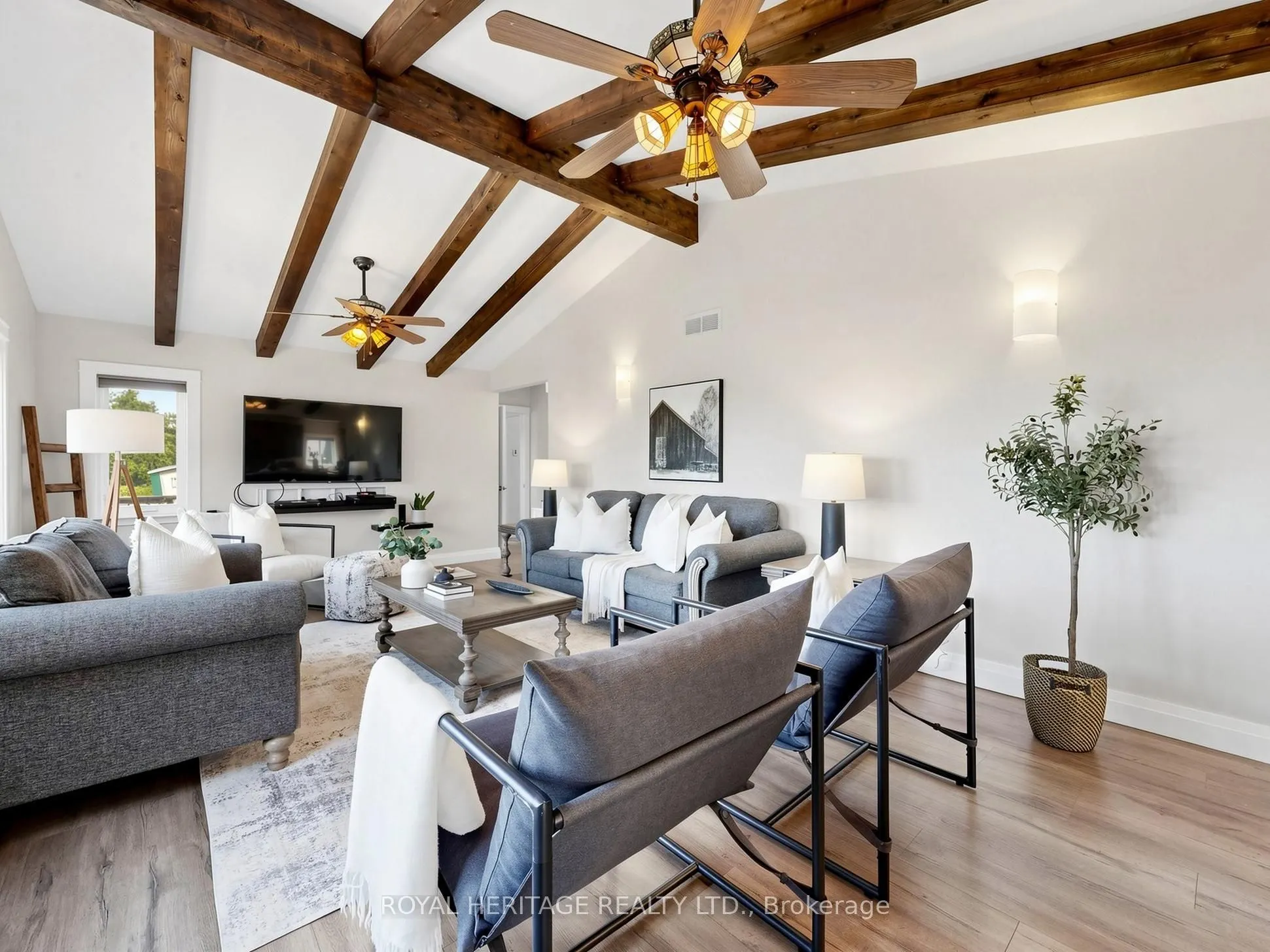45 Lila Court