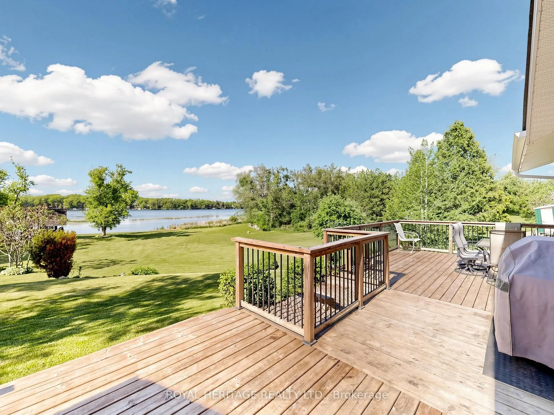45 Lila Court