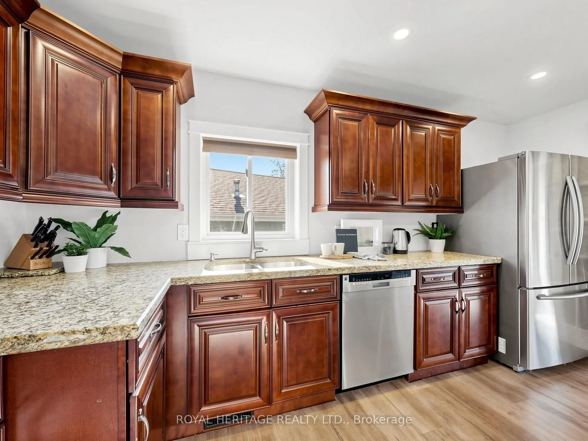 45 Lila Court