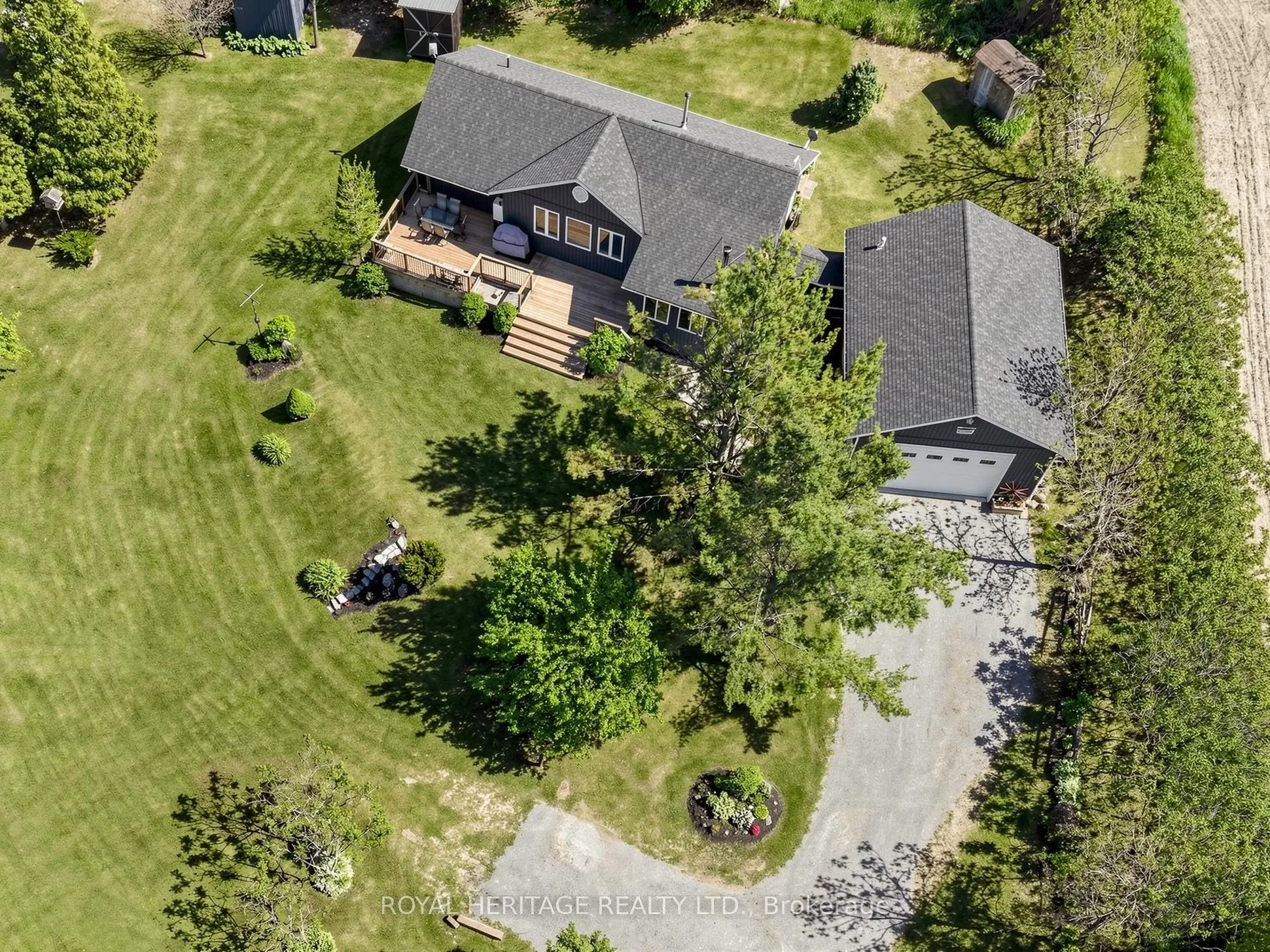 45 Lila Court