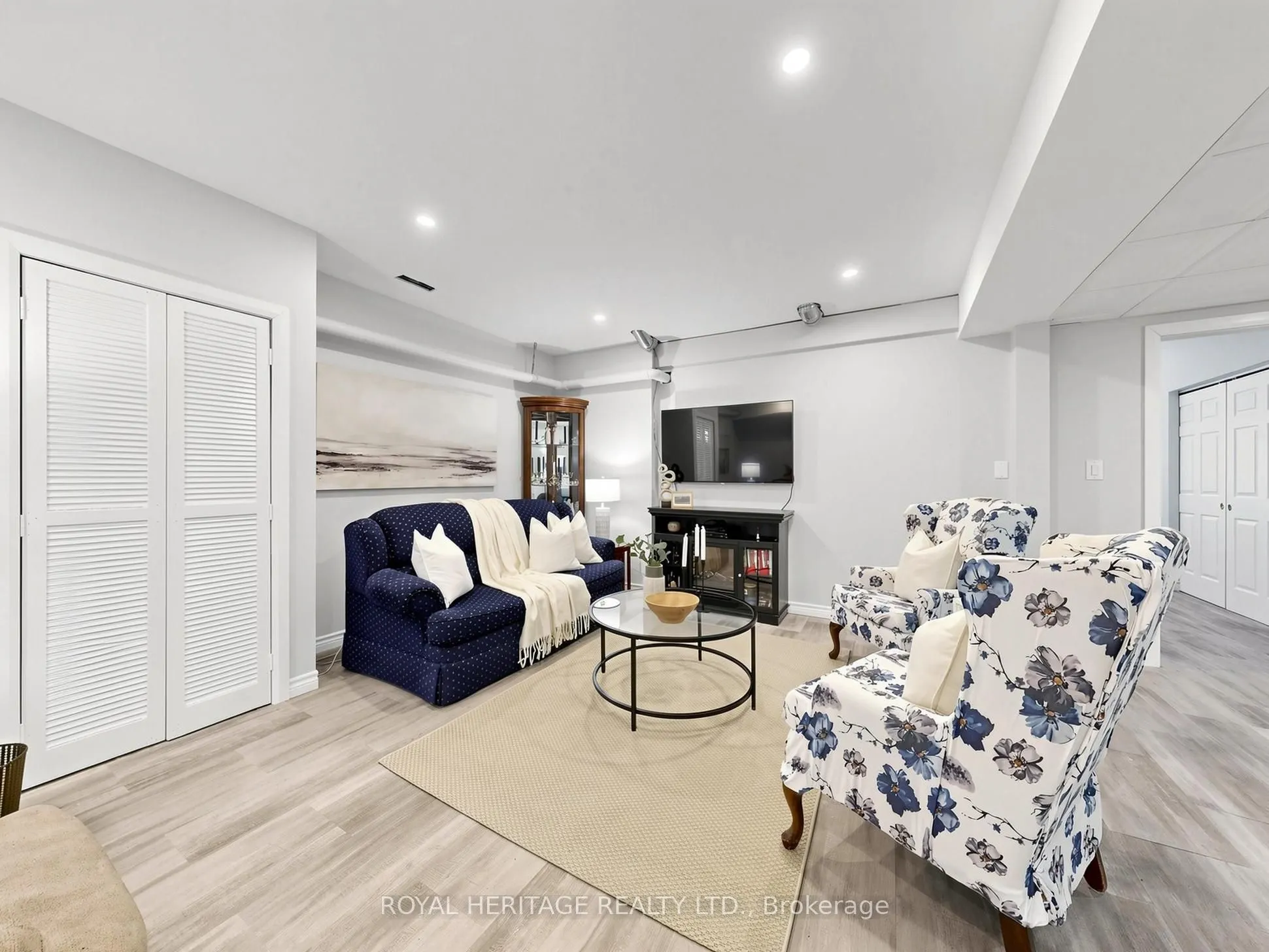 45 Lila Court