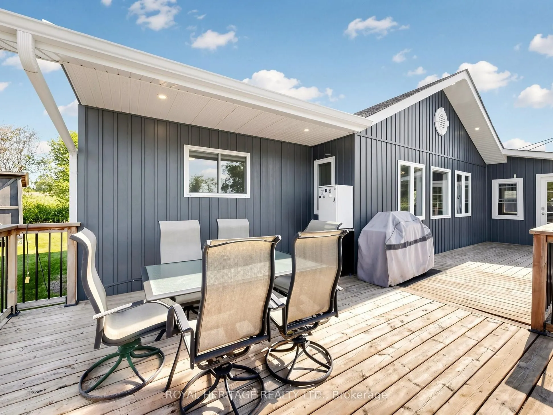 45 Lila Court
