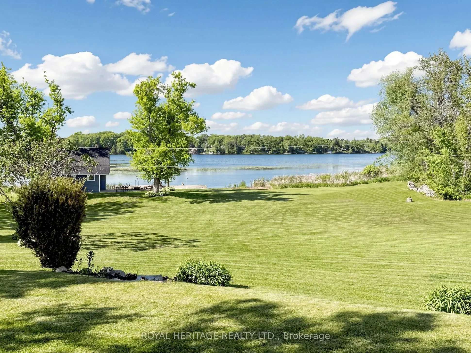 45 Lila Court