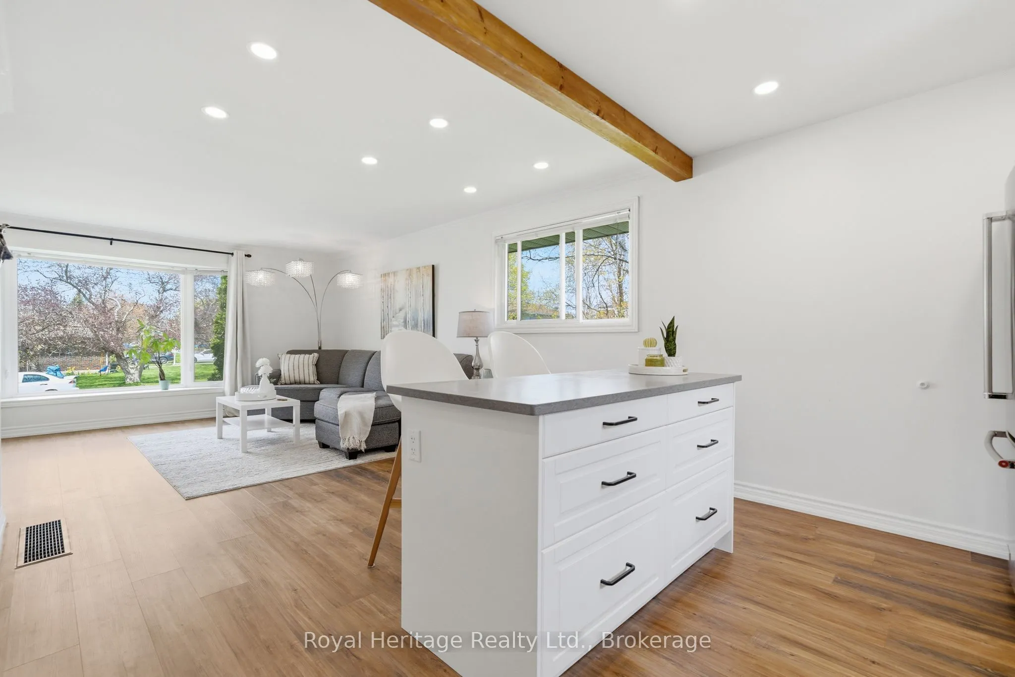 641 Freemont Road