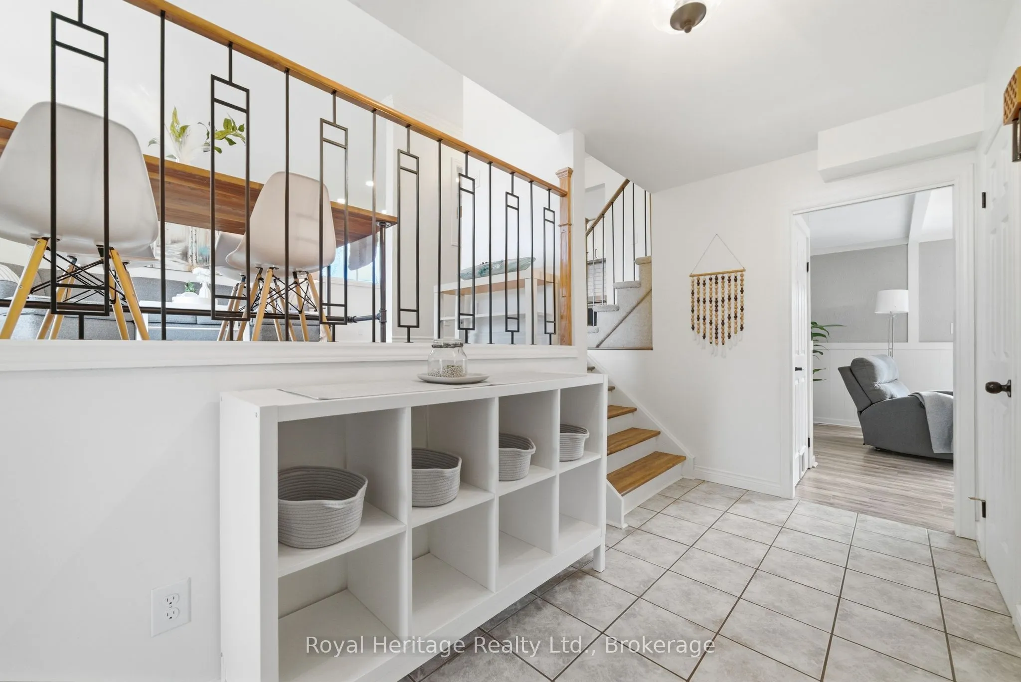 641 Freemont Road