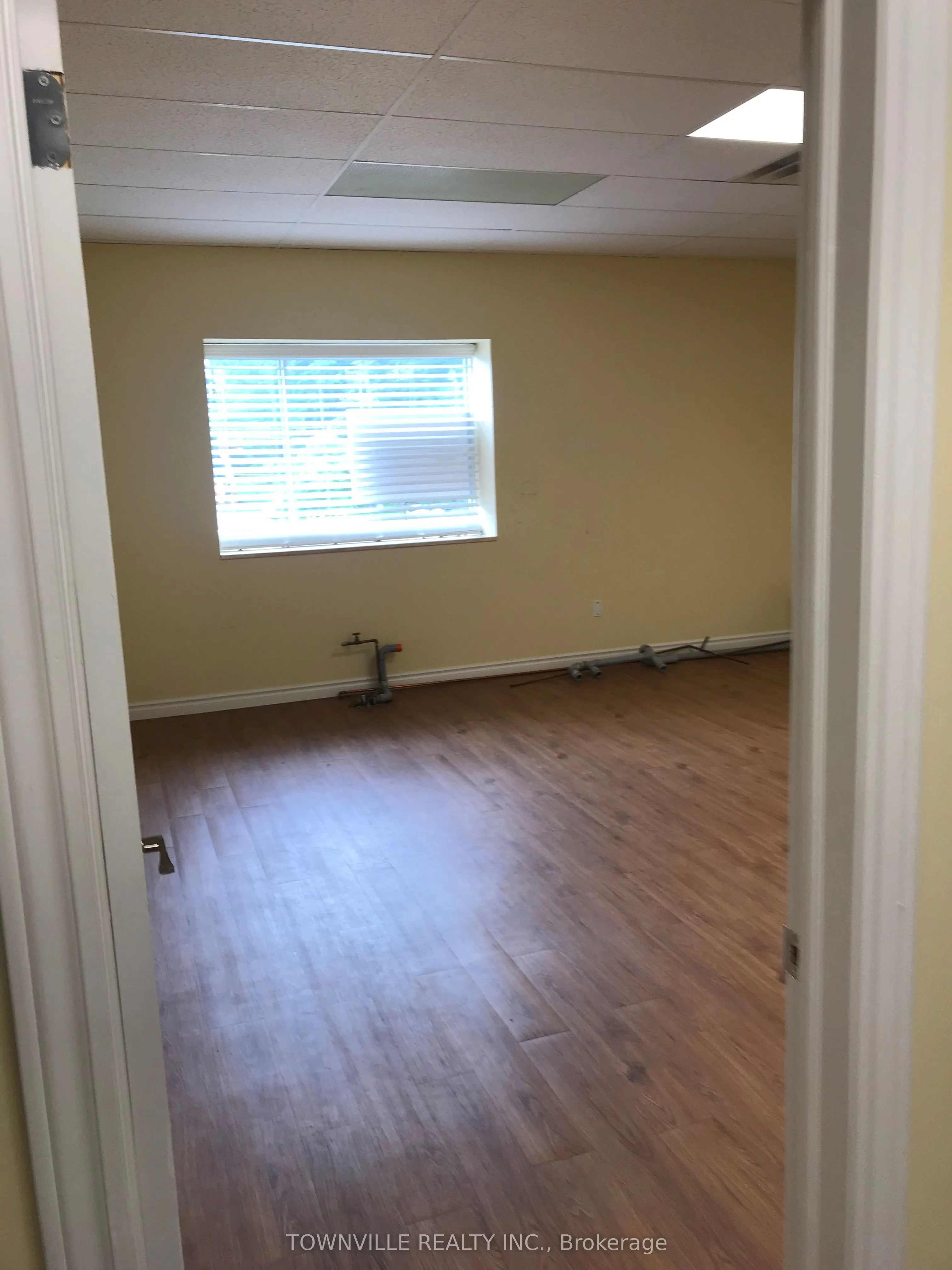 496 Albert Street #7