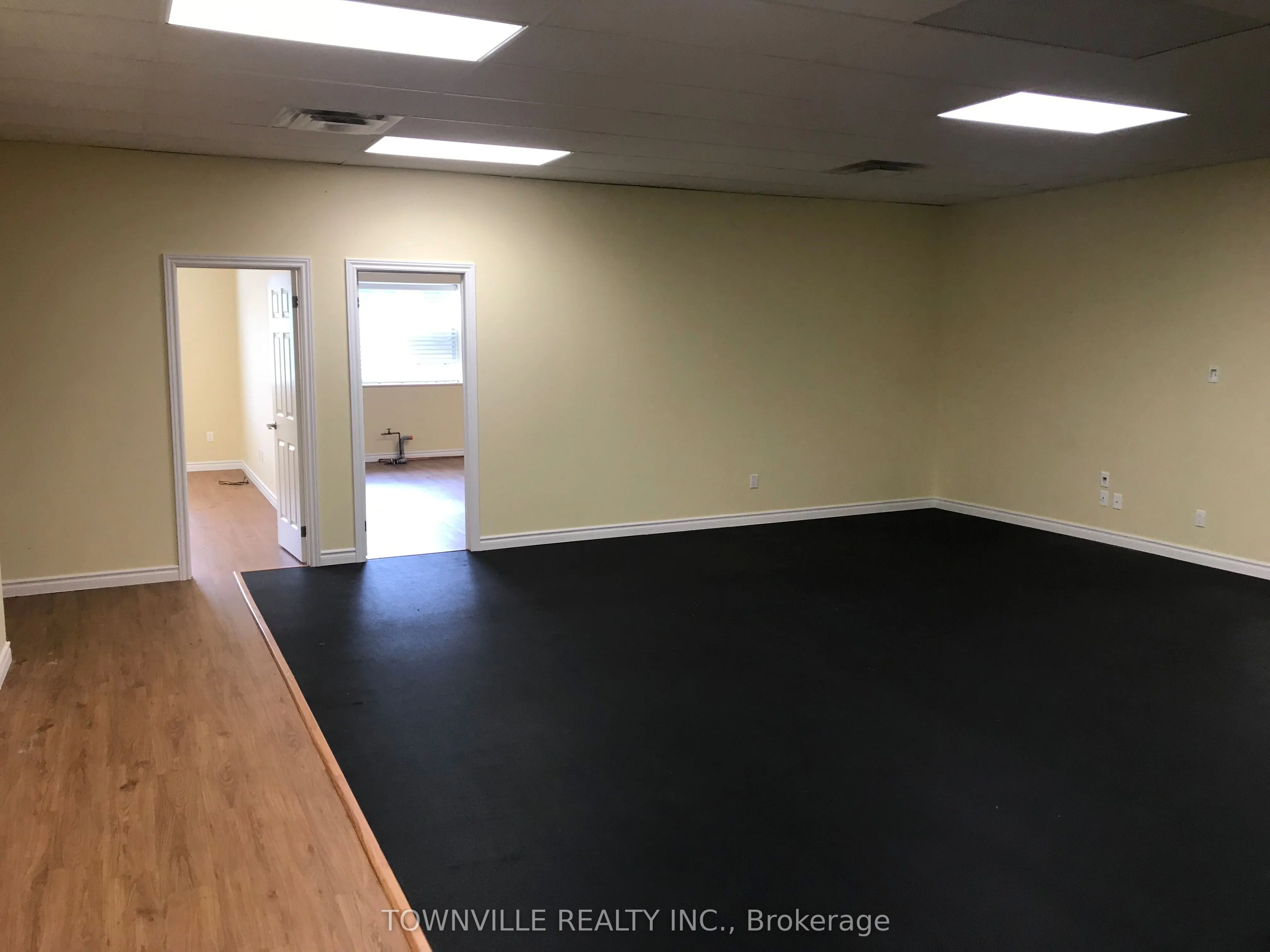 496 Albert Street #6
