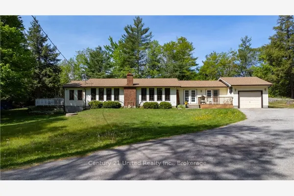 254 County Rd 620