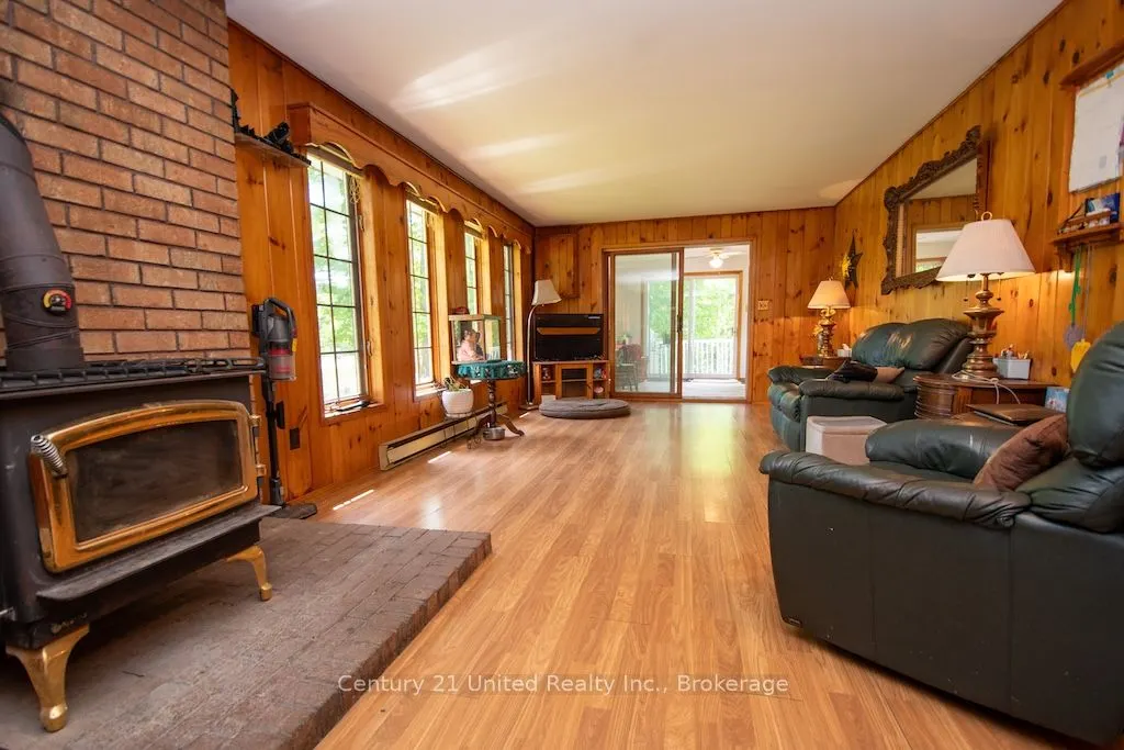 254 County Rd 620