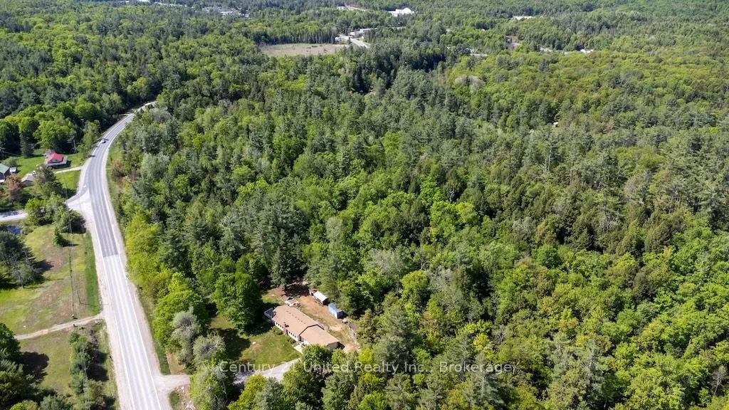 254 County Rd 620
