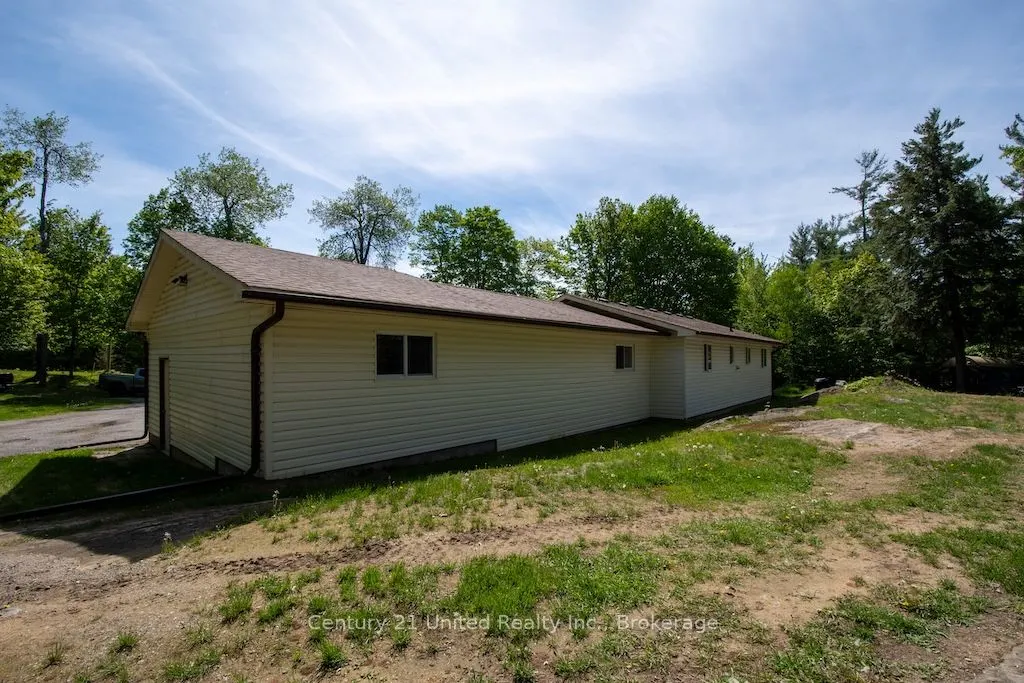 254 County Rd 620