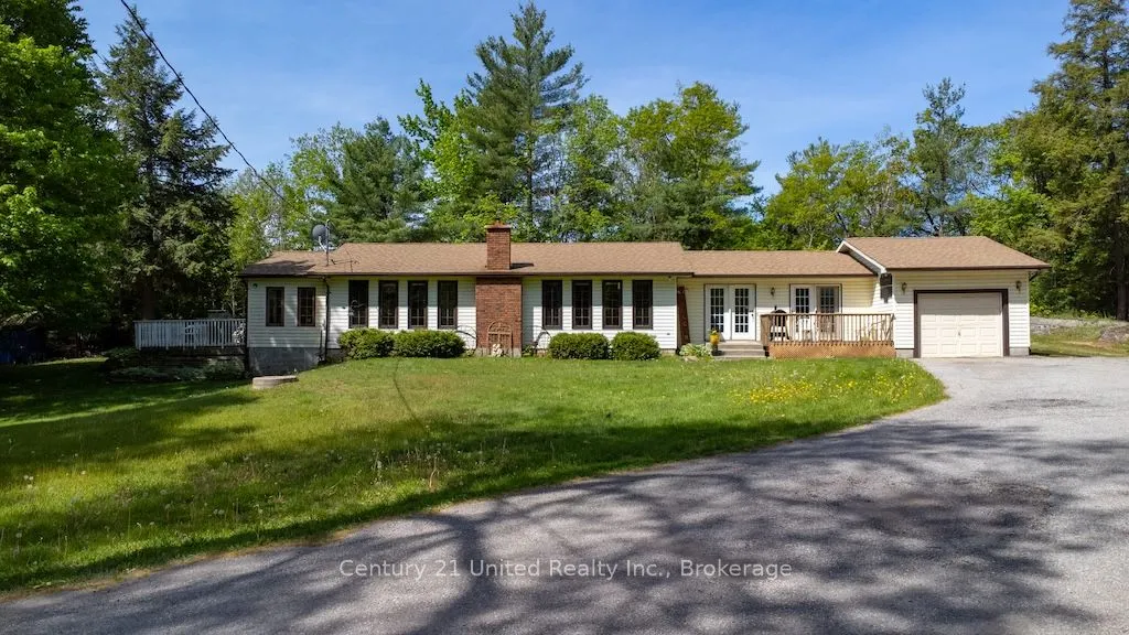 254 County Rd 620