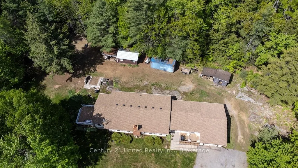 254 County Rd 620