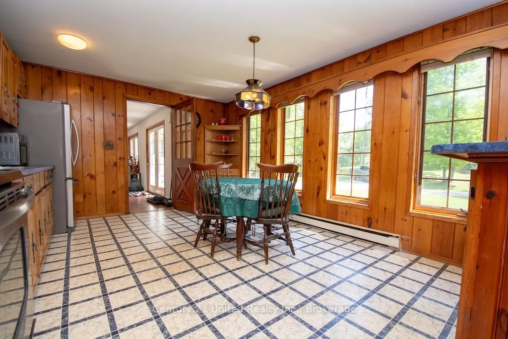 254 County Rd 620