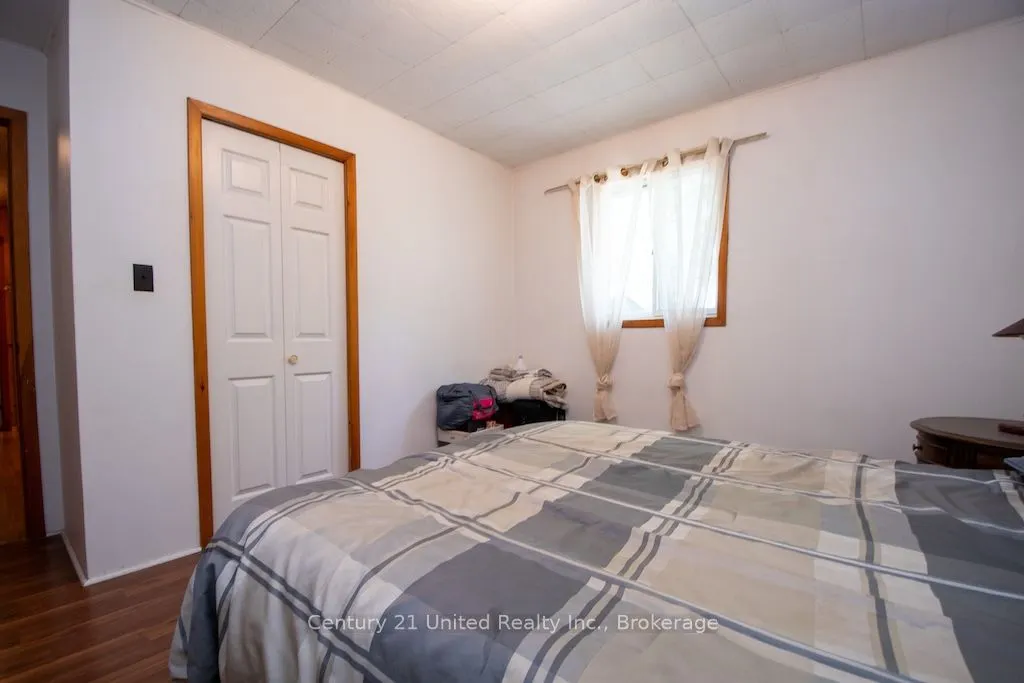 254 County Rd 620
