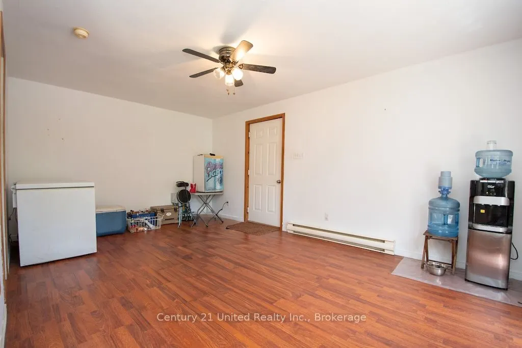 254 County Rd 620