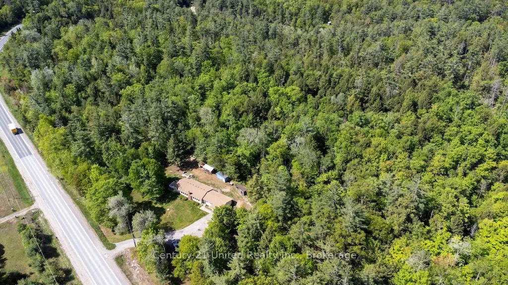 254 County Rd 620