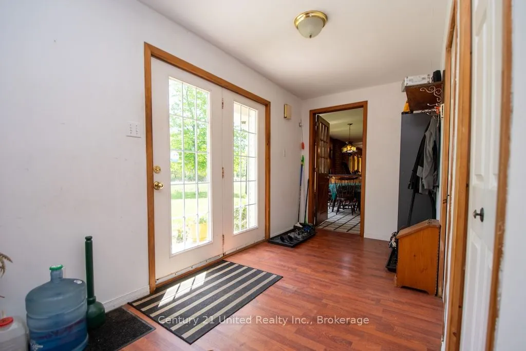 254 County Rd 620