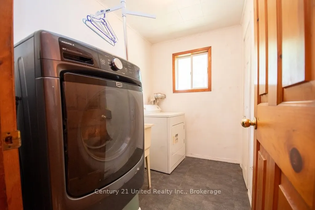254 County Rd 620