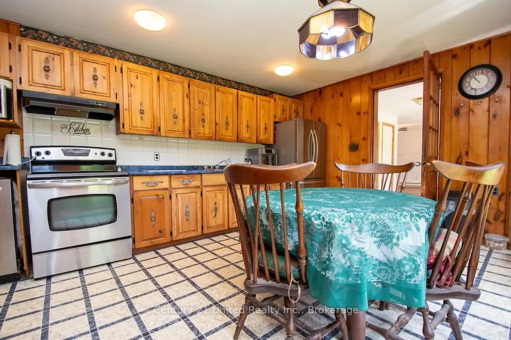 254 County Rd 620
