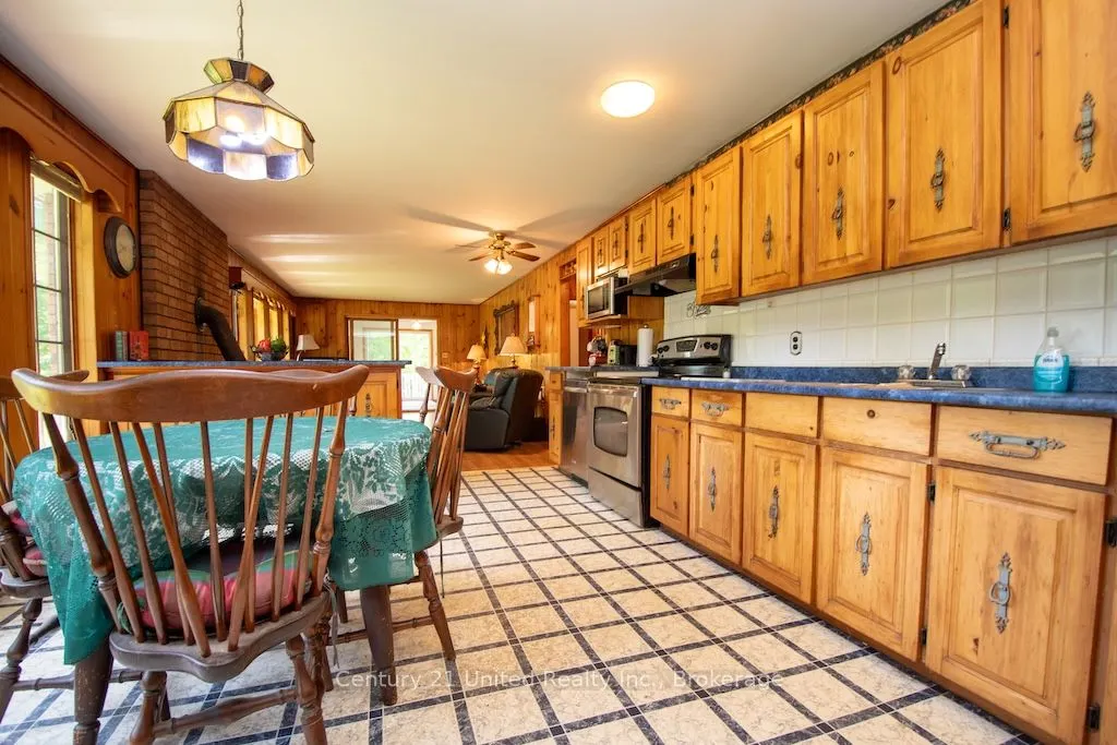254 County Rd 620