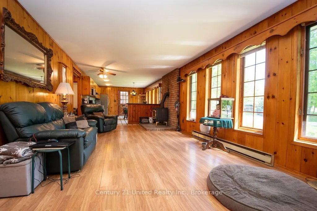 254 County Rd 620