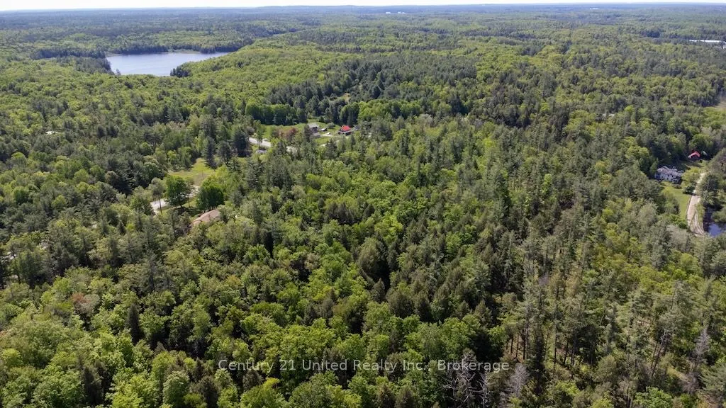254 County Rd 620