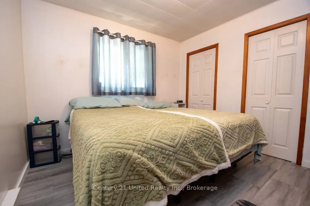 254 County Rd 620
