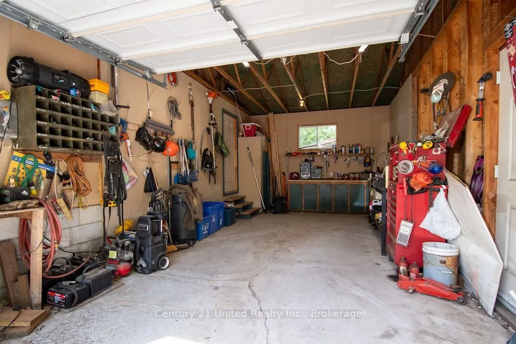 254 County Rd 620