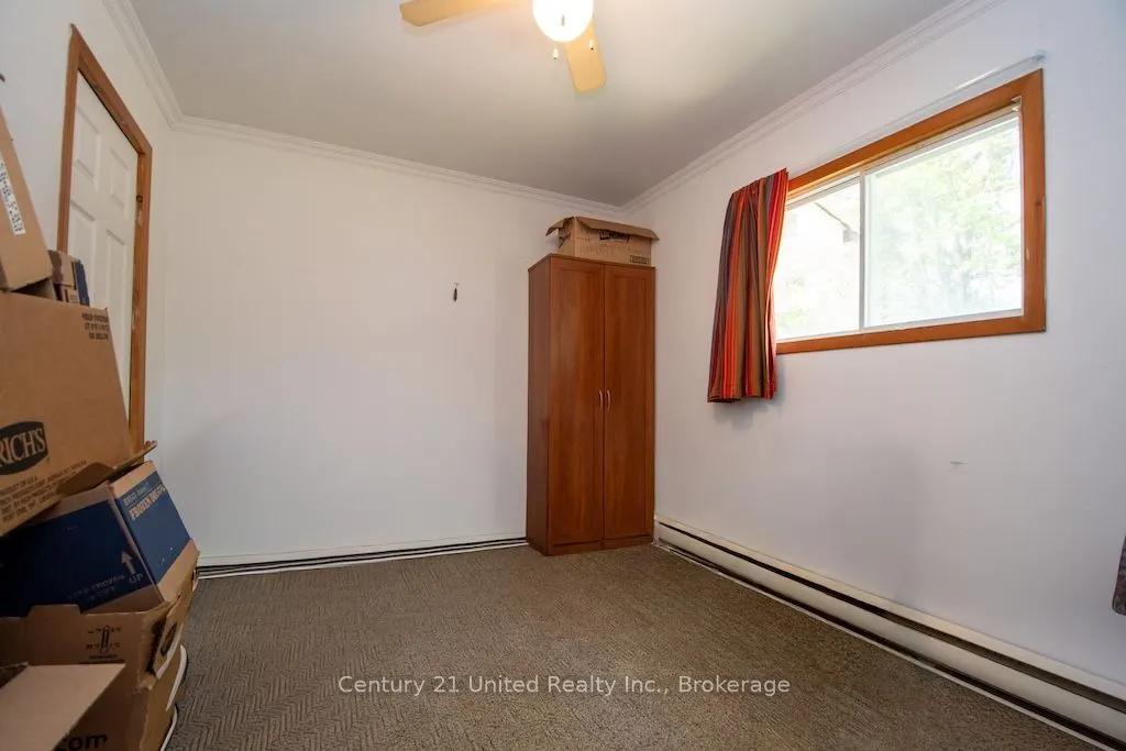 254 County Rd 620