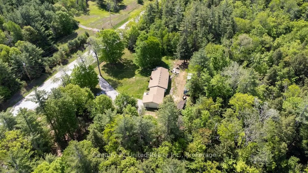 254 County Rd 620