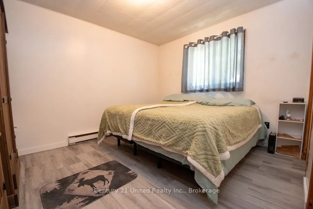 254 County Rd 620