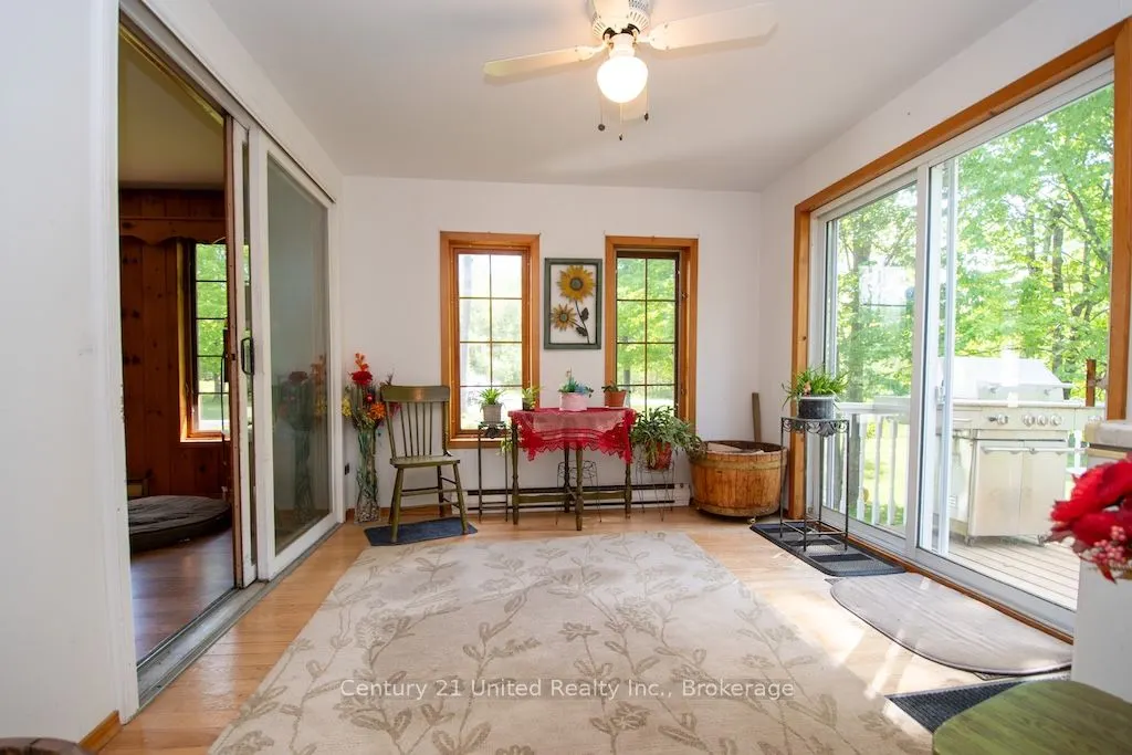 254 County Rd 620