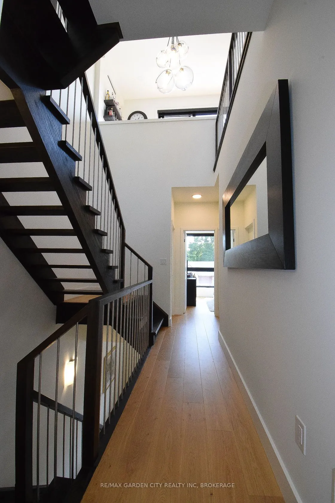 2 BROCK Street S #5