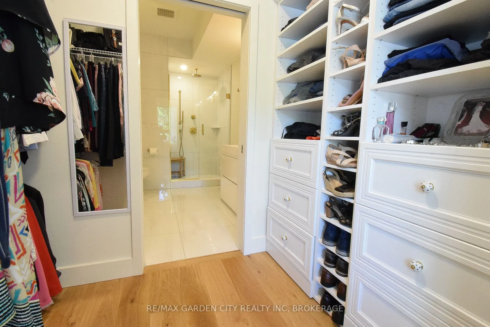 2 BROCK Street S #5