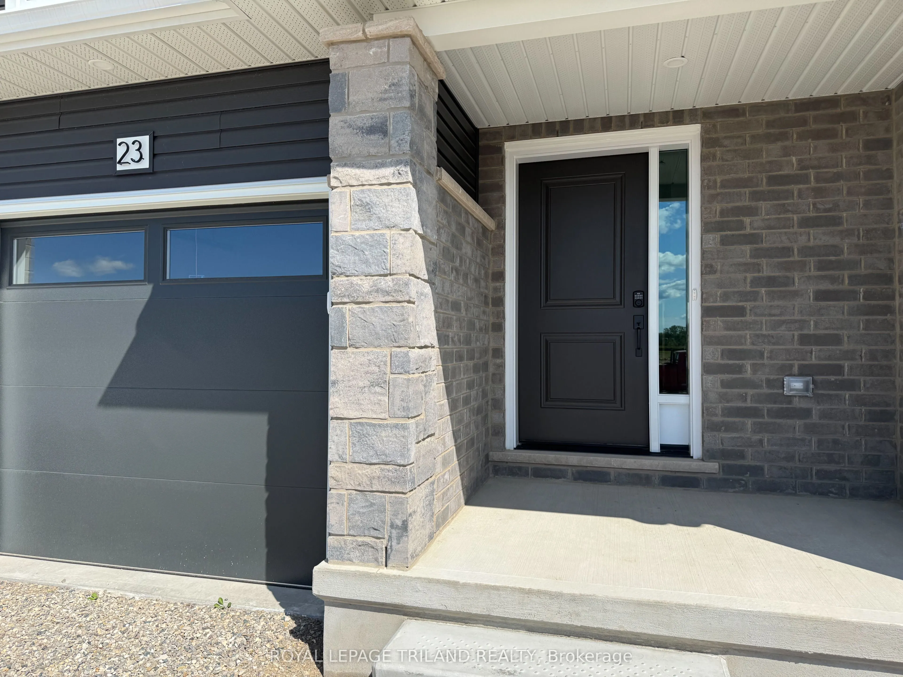 23 Kiln Lane