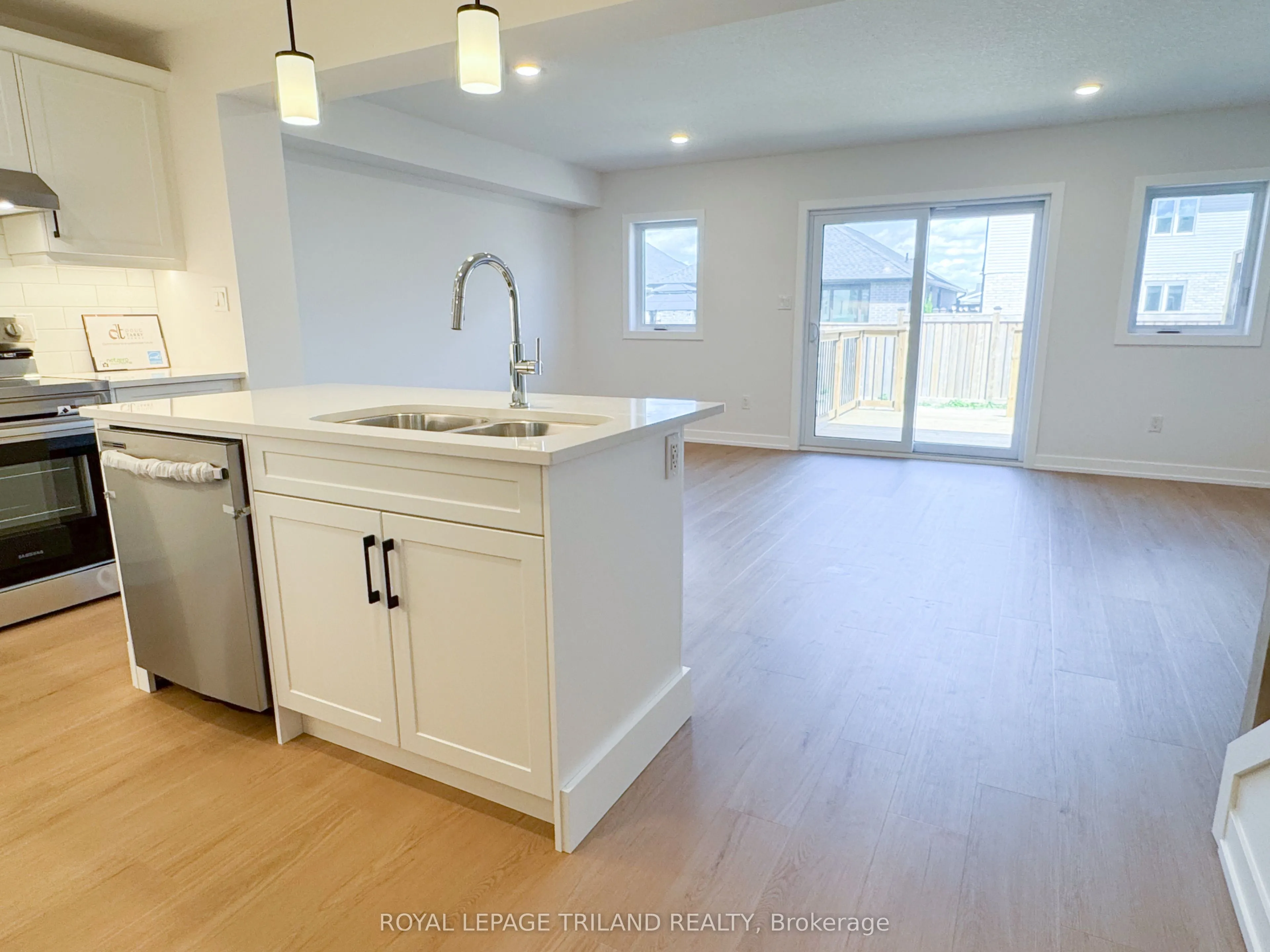 23 Kiln Lane