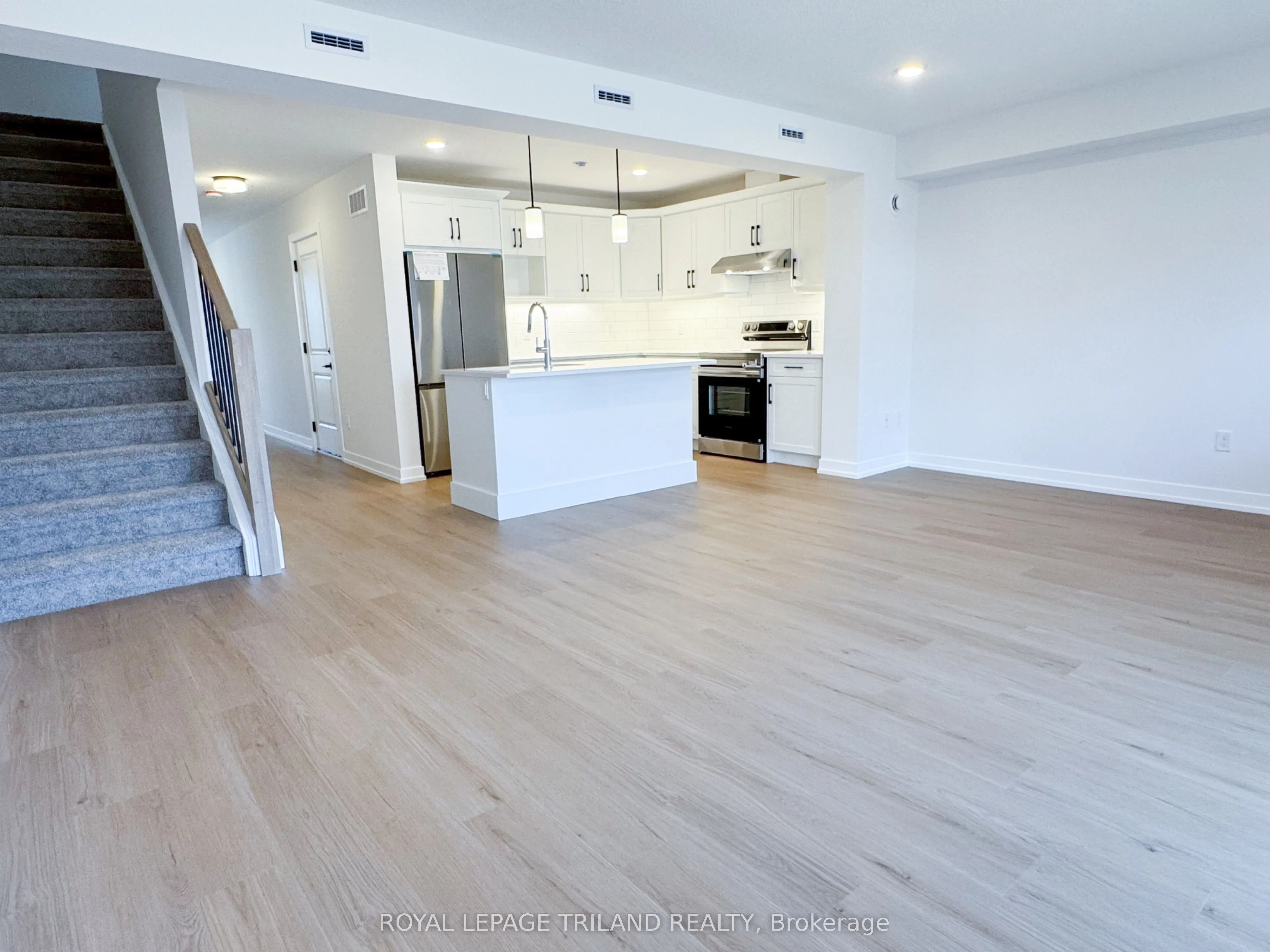 23 Kiln Lane