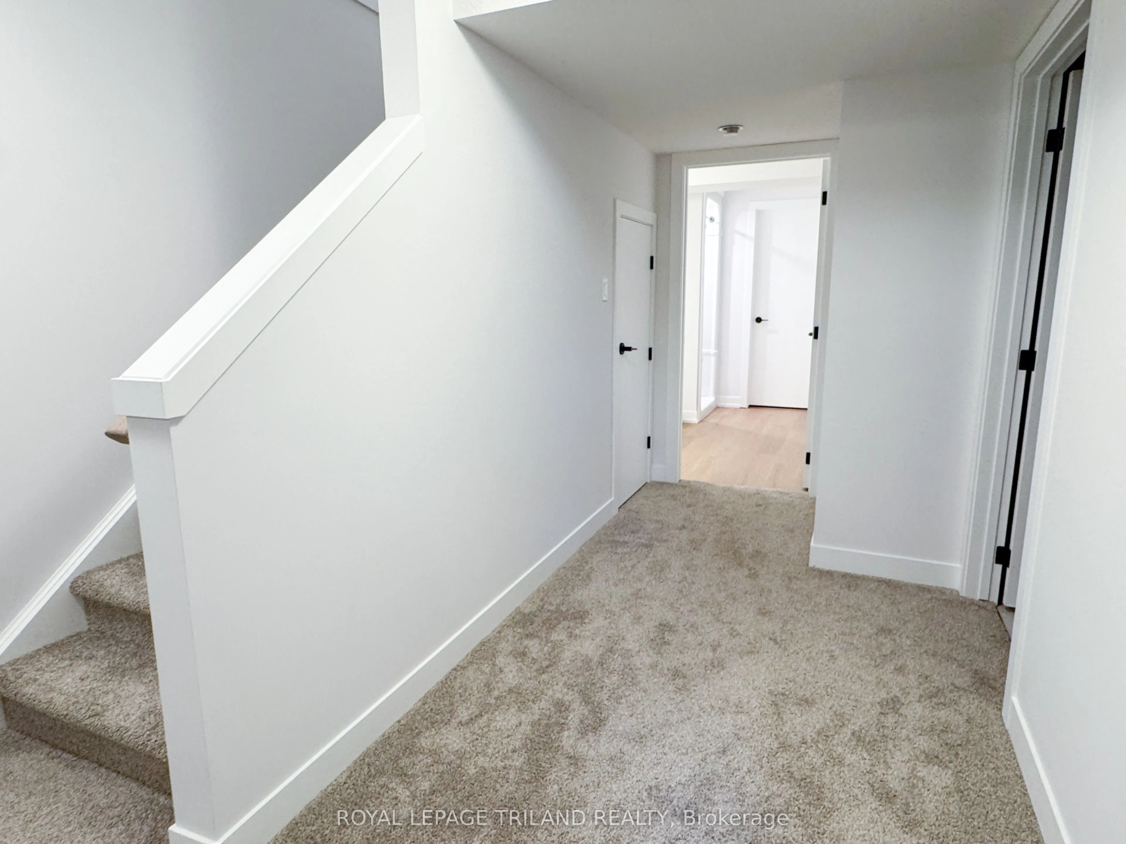 23 Kiln Lane