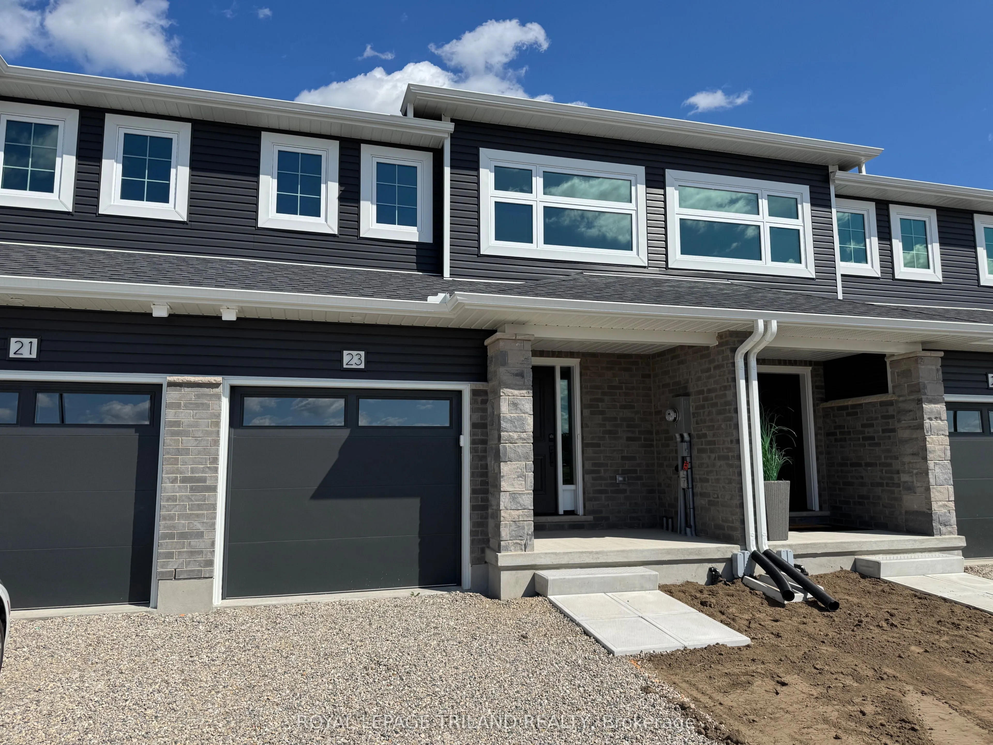 23 Kiln Lane