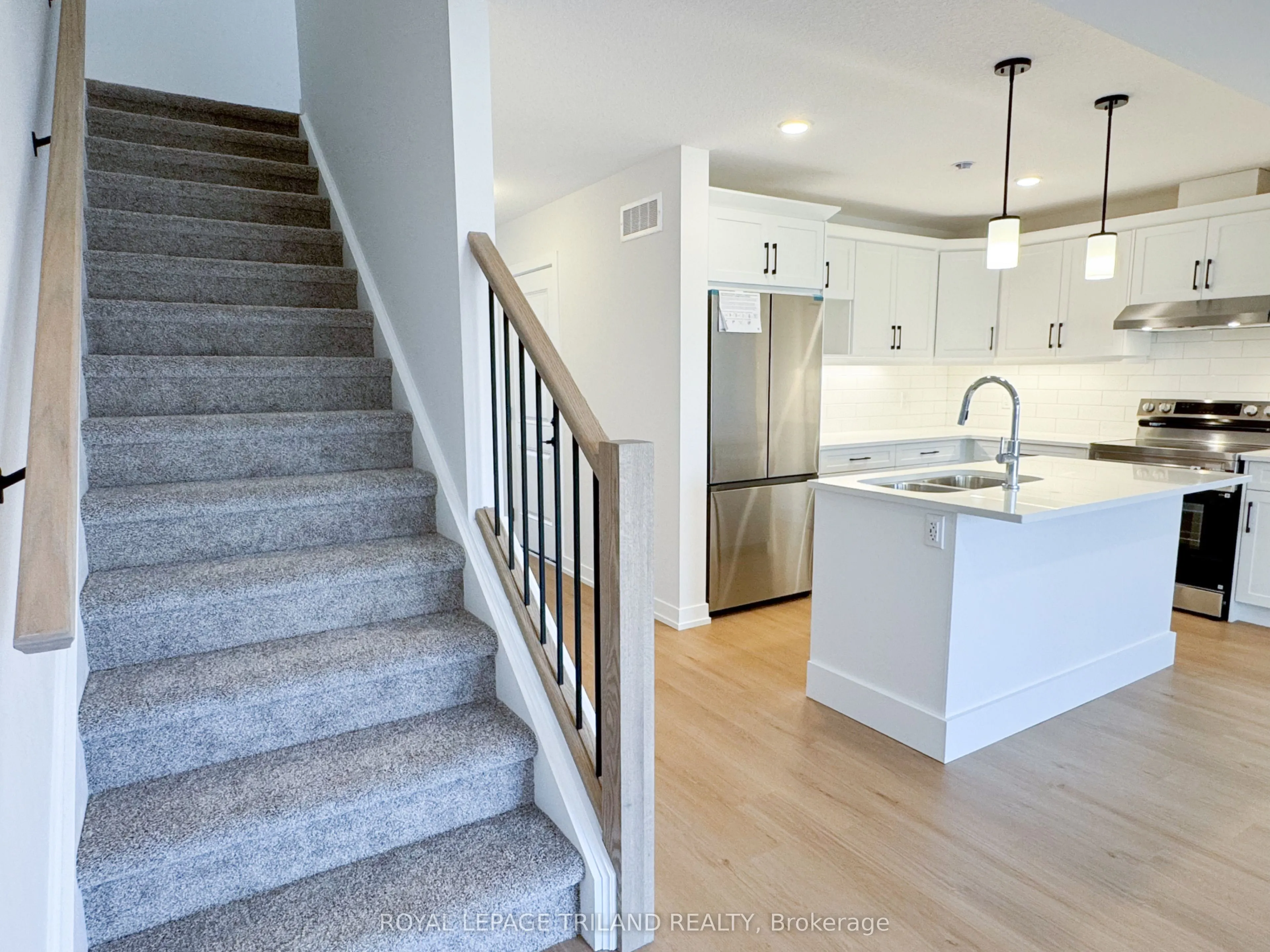 23 Kiln Lane