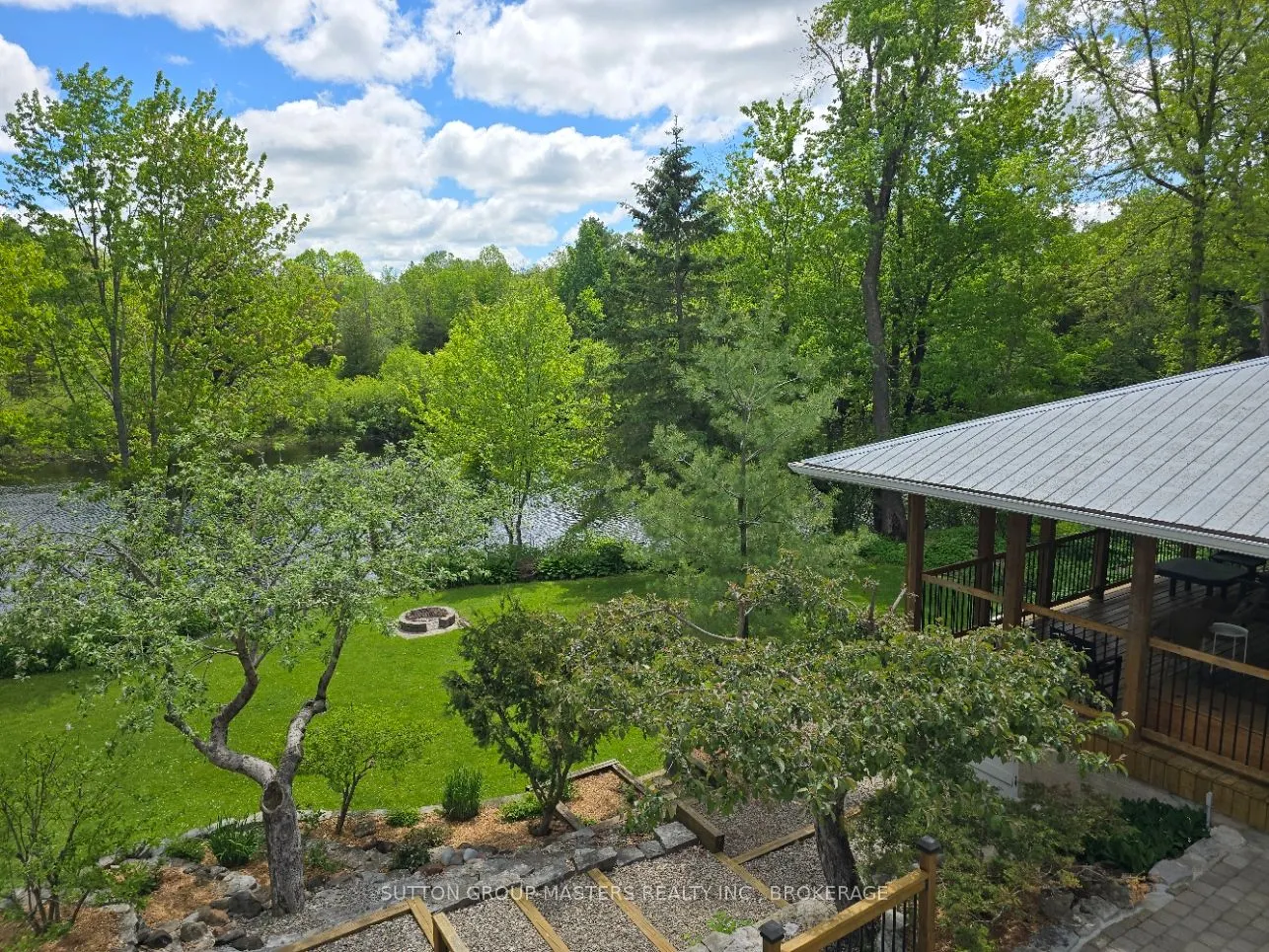 2885 County Rd 6 Road