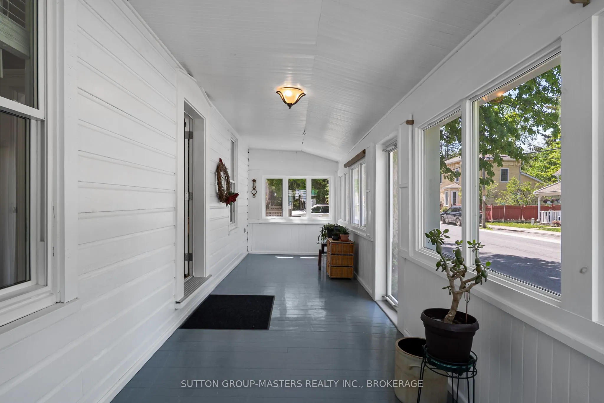 2885 County Rd 6 Road