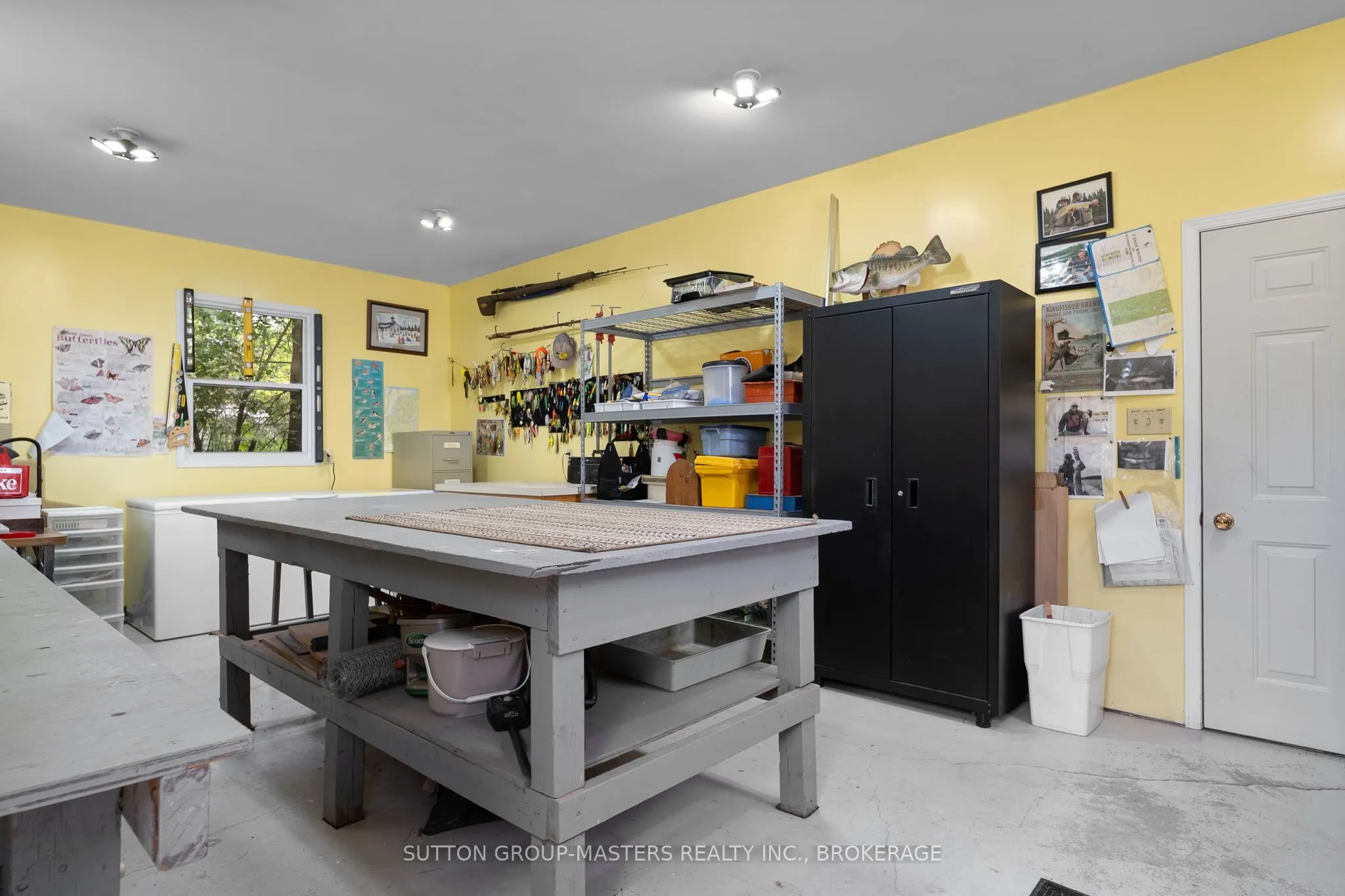 2885 County Rd 6 Road