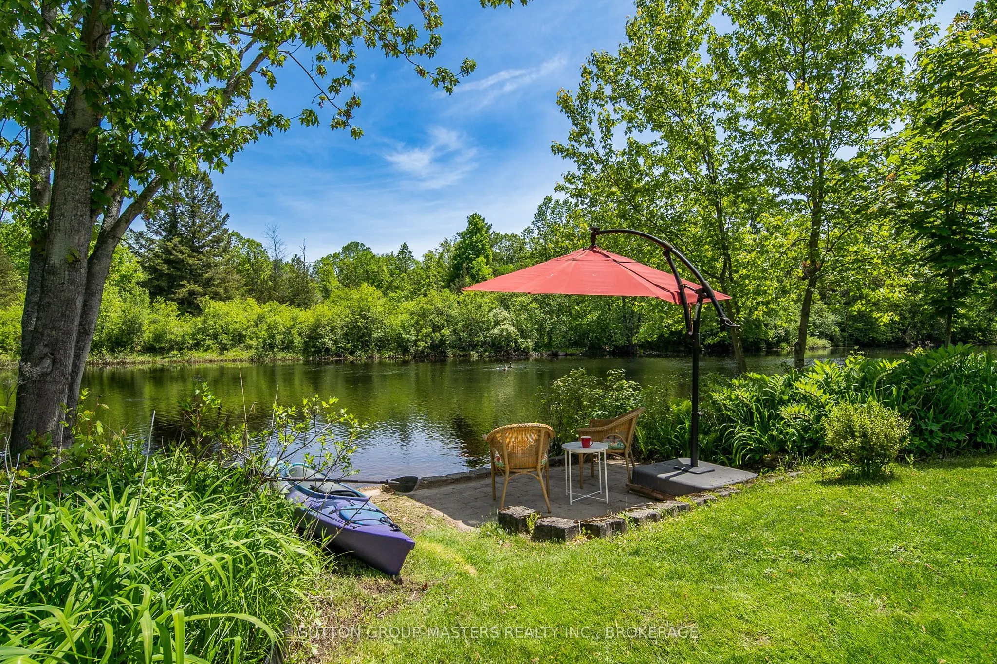2885 County Rd 6 Road