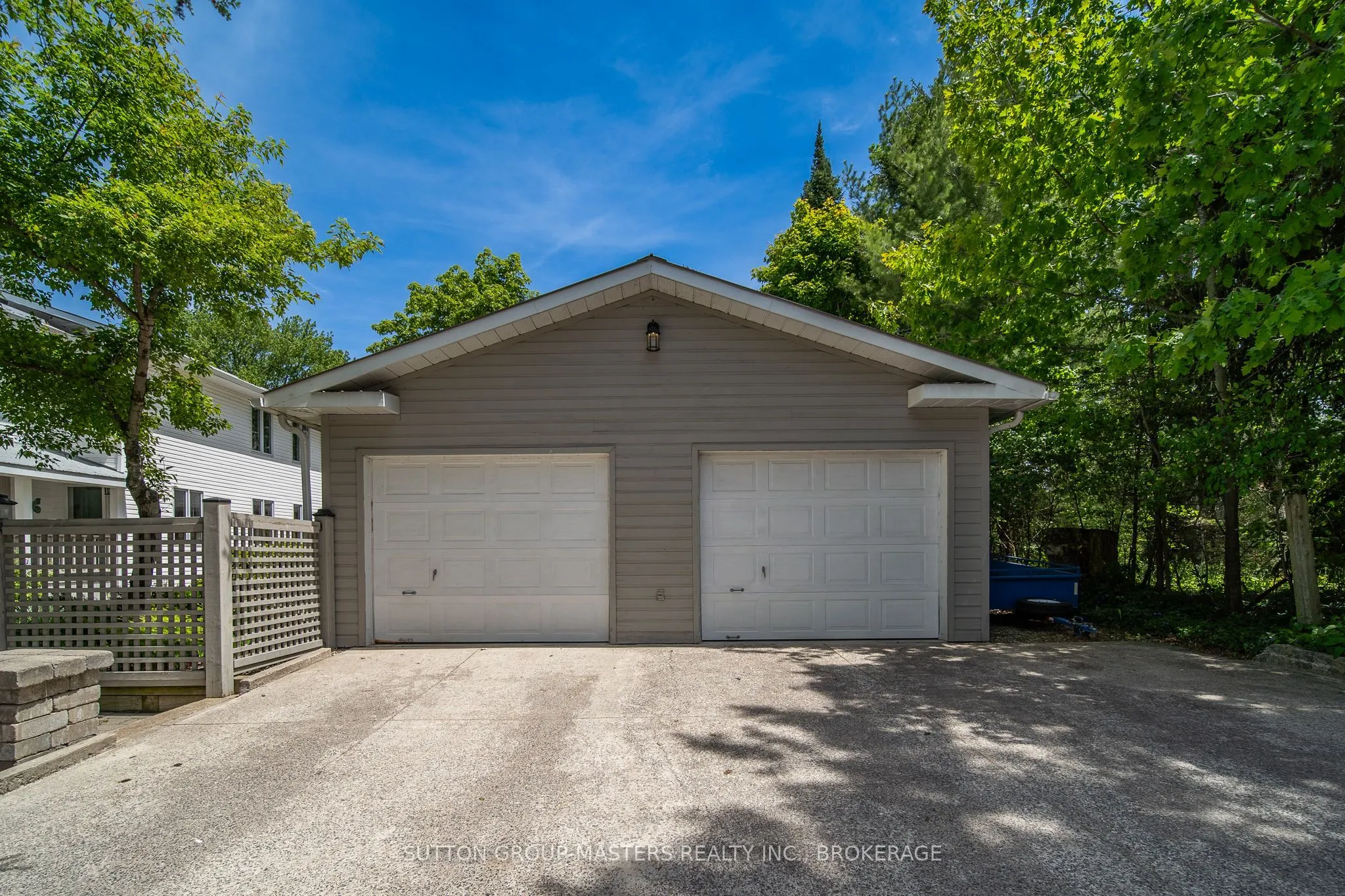 2885 County Rd 6 Road