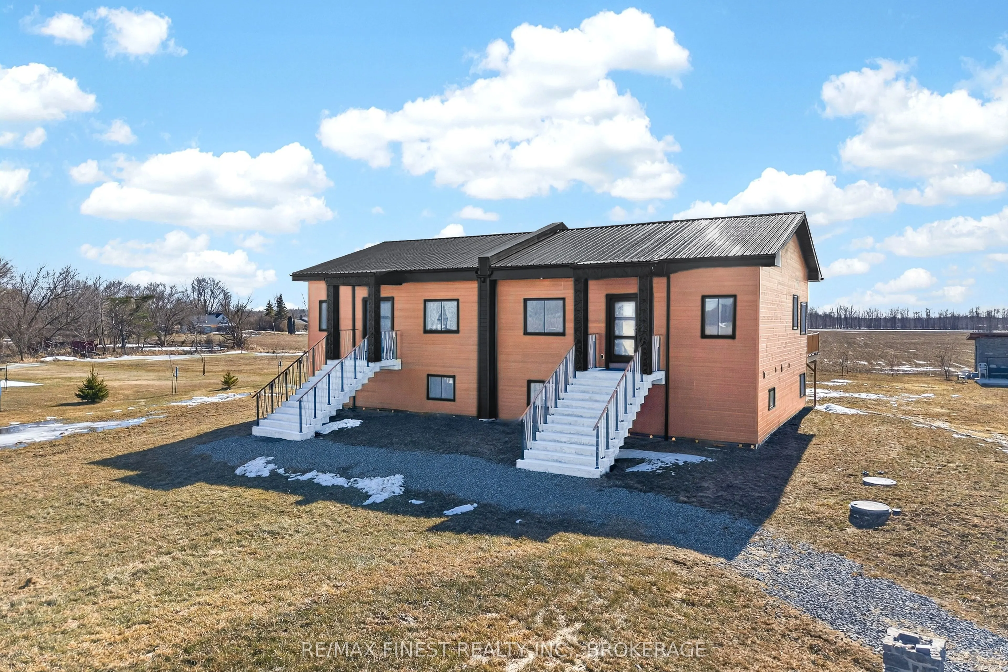 4326 County Rd 6