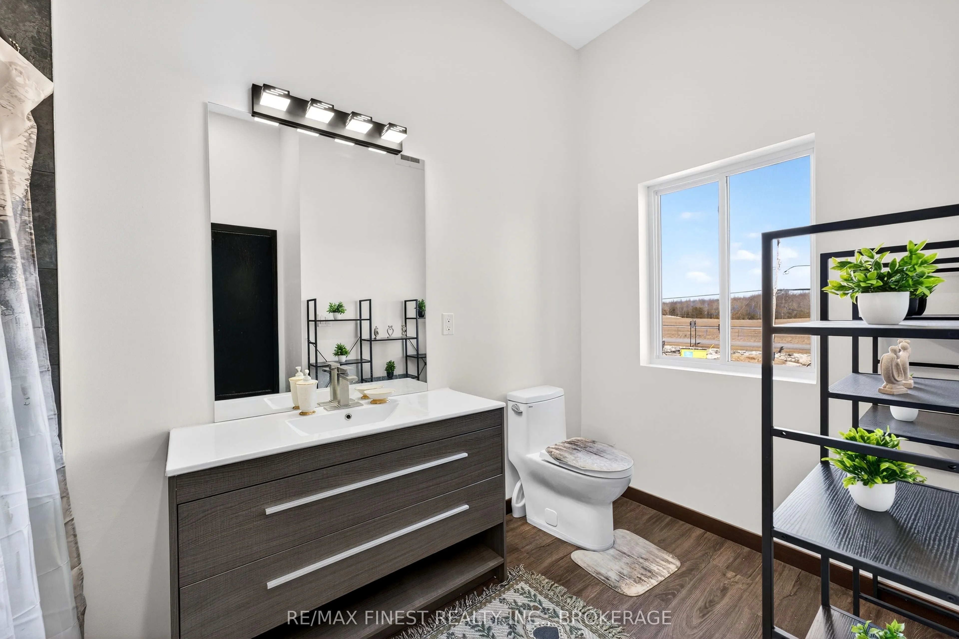 4326 County Rd 6
