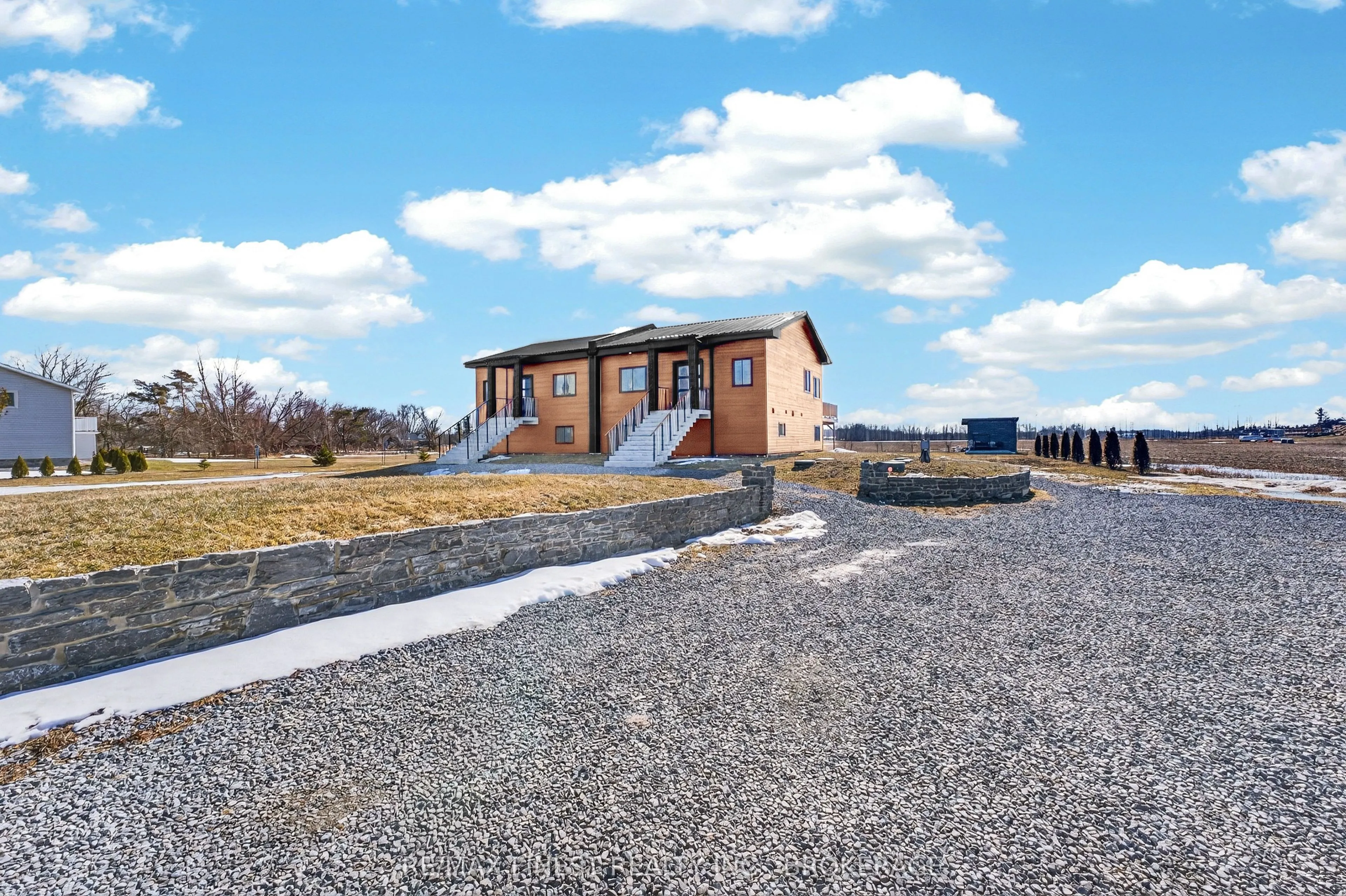 4326 County Rd 6