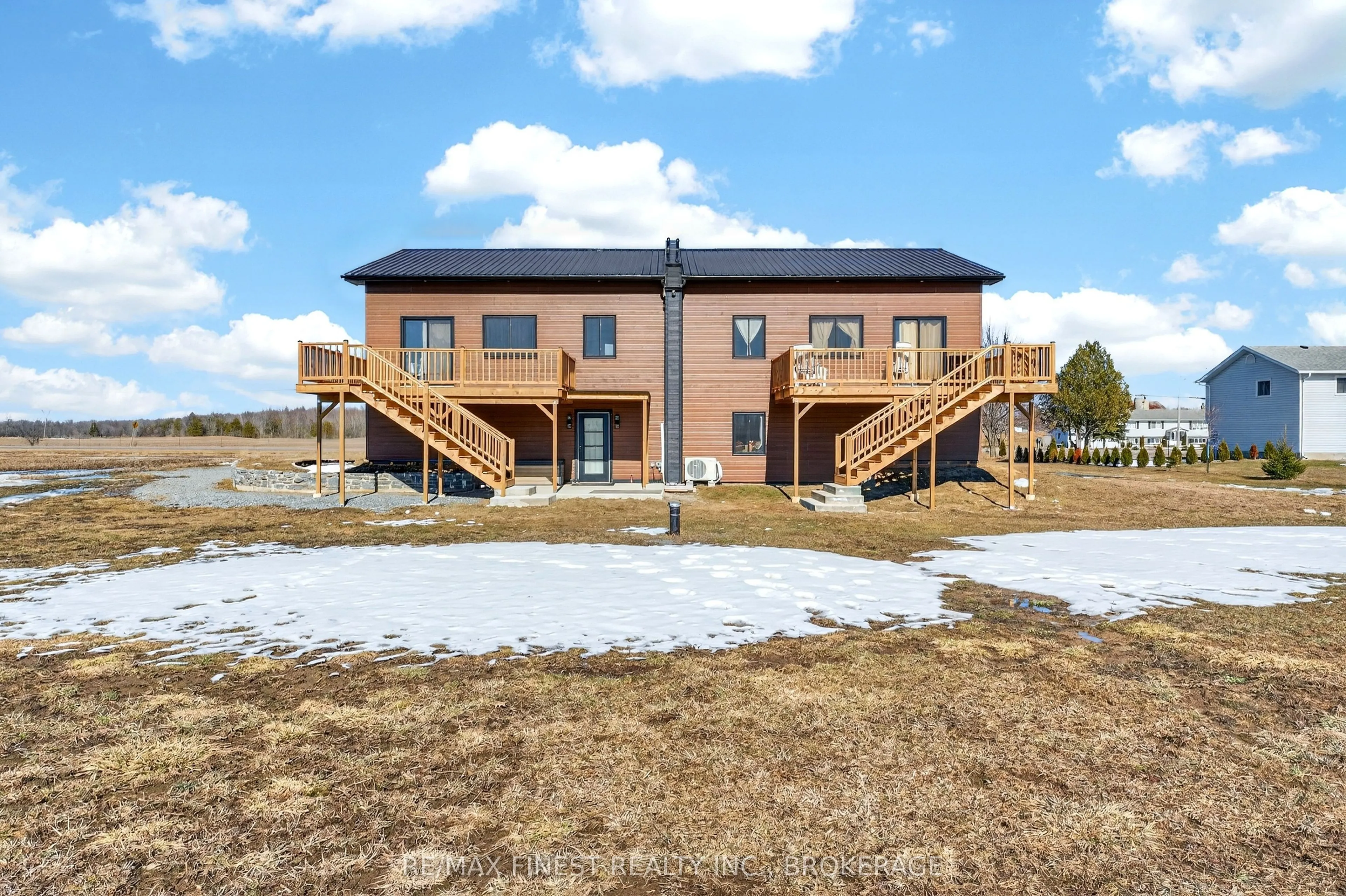 4326 County Rd 6